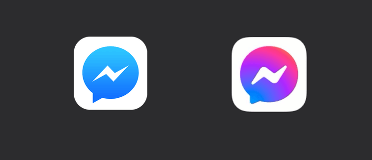 Awaria Messengera nowa-ikona-messenger