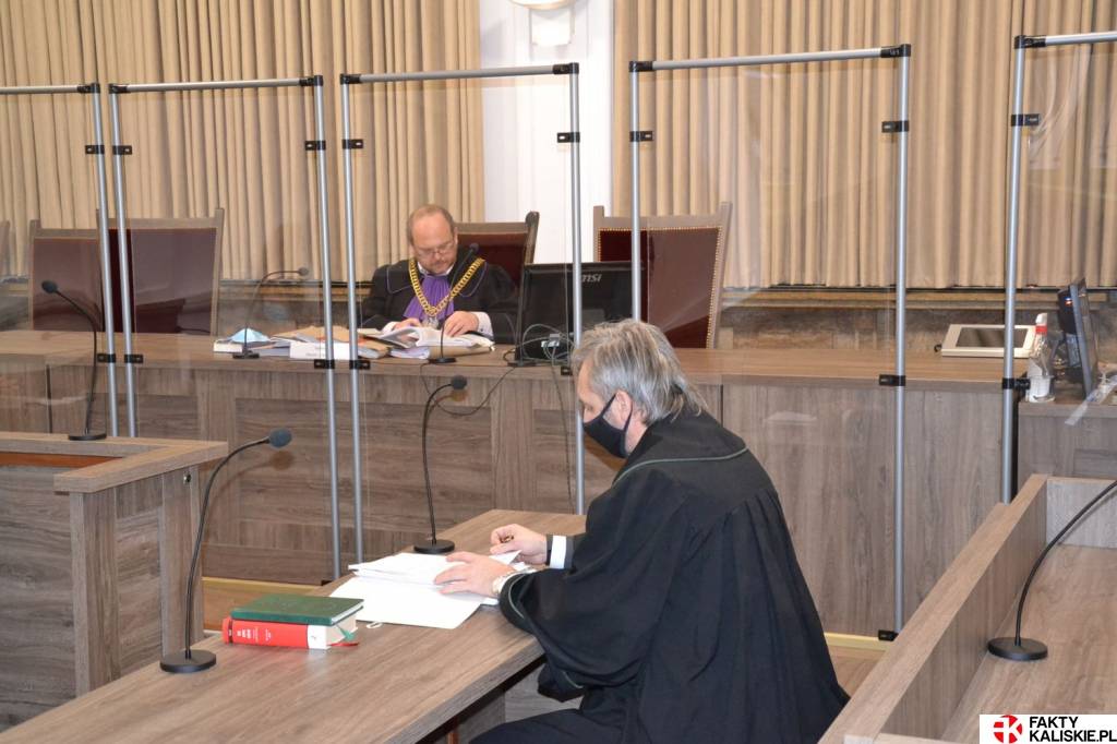 Ginekolog wyłudził kasę z NFZ? Wśród pacjentek nawet mężczyzna