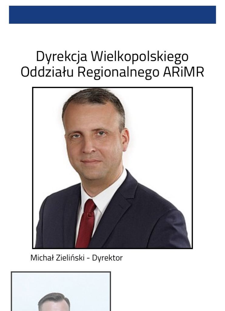 Znamy nowego wojewodę