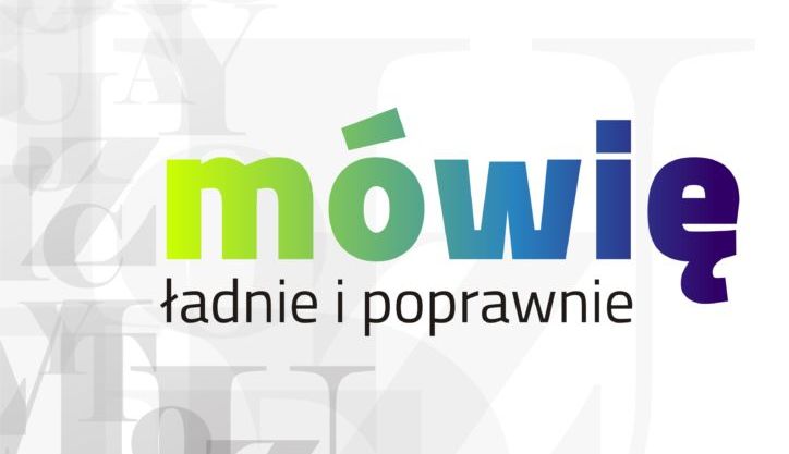 Darmowy logopeda dzięki Budżetowi Obywatelskiemu