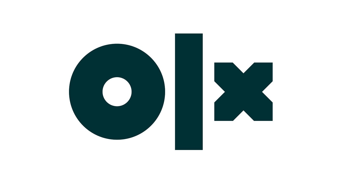 Uwaga! Nowy rodzaj oszustwa na OLX