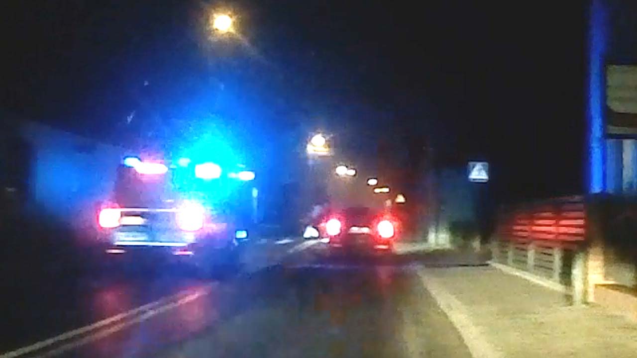 Nowe przepisy dla pieszych i rowerzystów wchodzą dziś w życie