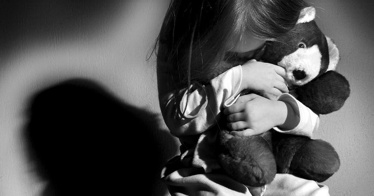 Zatrzymano dwóch pedofilów