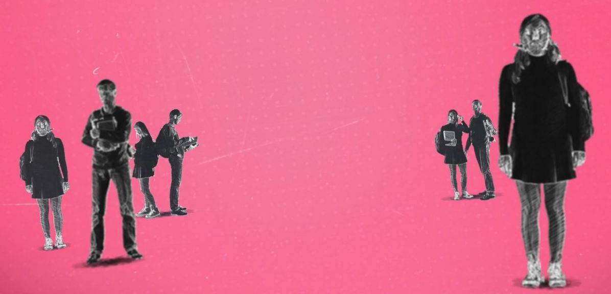 Ranking szkół w regionie