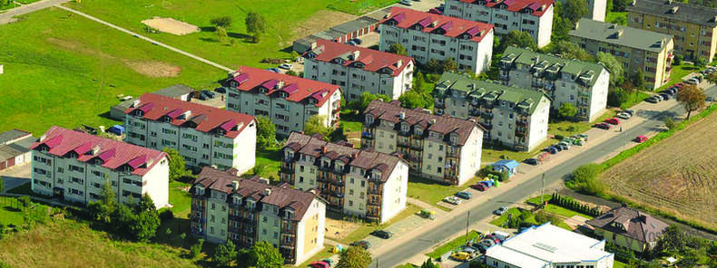 Wiemy co MZGM zamierza zrobić w 2021 roku