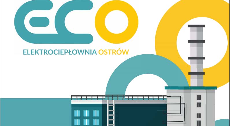 Czy ostrowianie chcą „elektrociepłowni na paliwa alternatywne i biomasę”