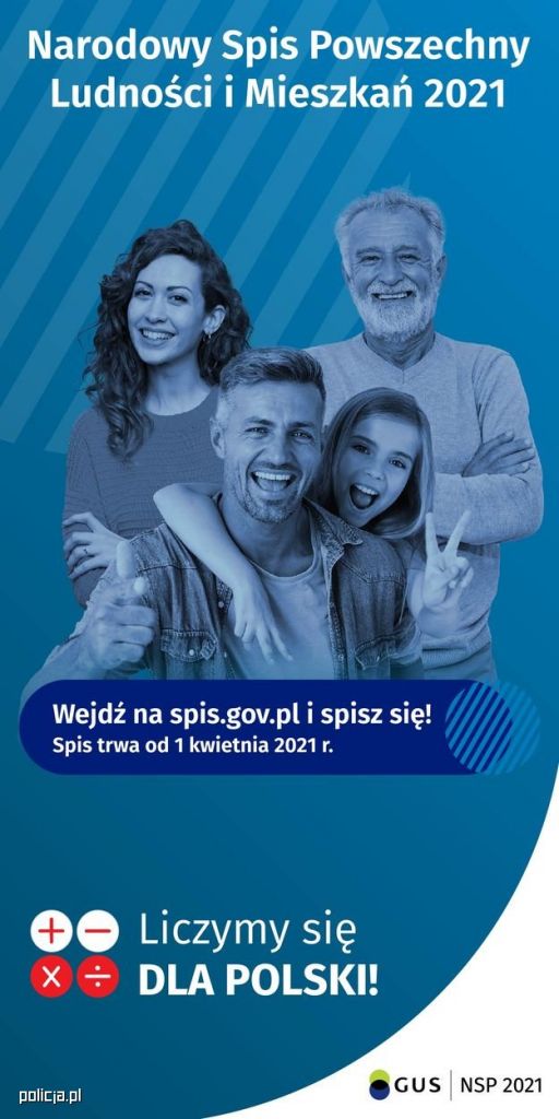 Urzędnicy sprawdzą jak wam się mieszka