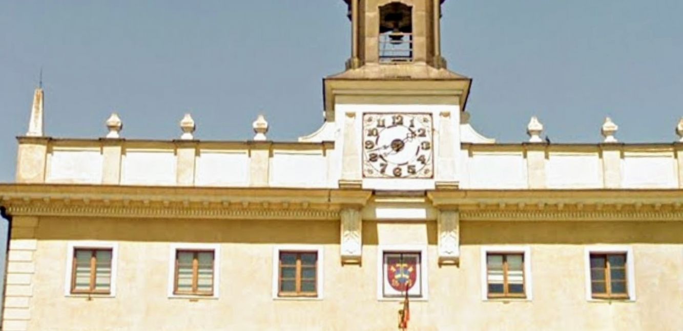 Dziś zmieniamy czas. Czy po raz ostatni?