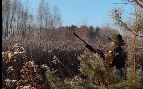 Kilkudziesięciu policjantów szuka nastolatki (aktualizacja)