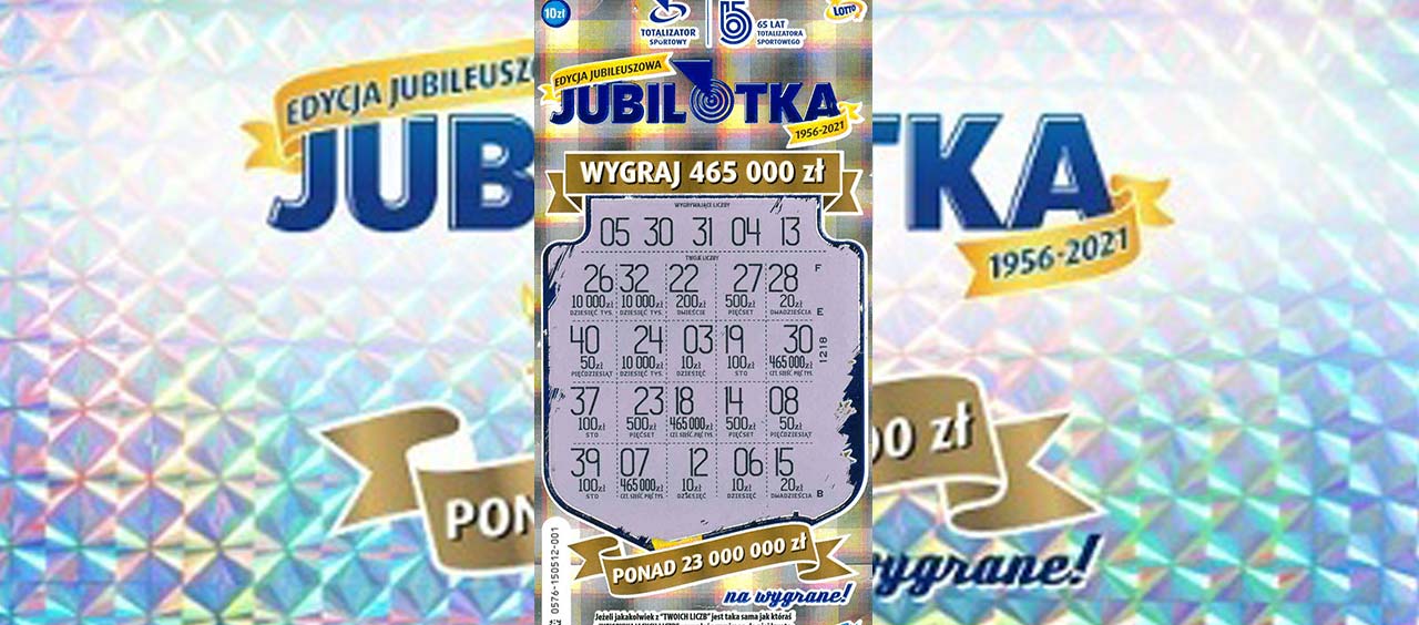 Wydrapał sobie prawie pół miliona zł