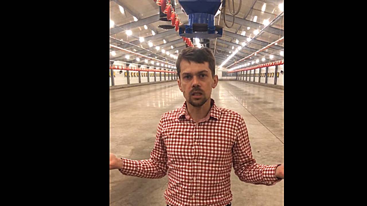 PiS chce wykończyć lokalnych rolników?