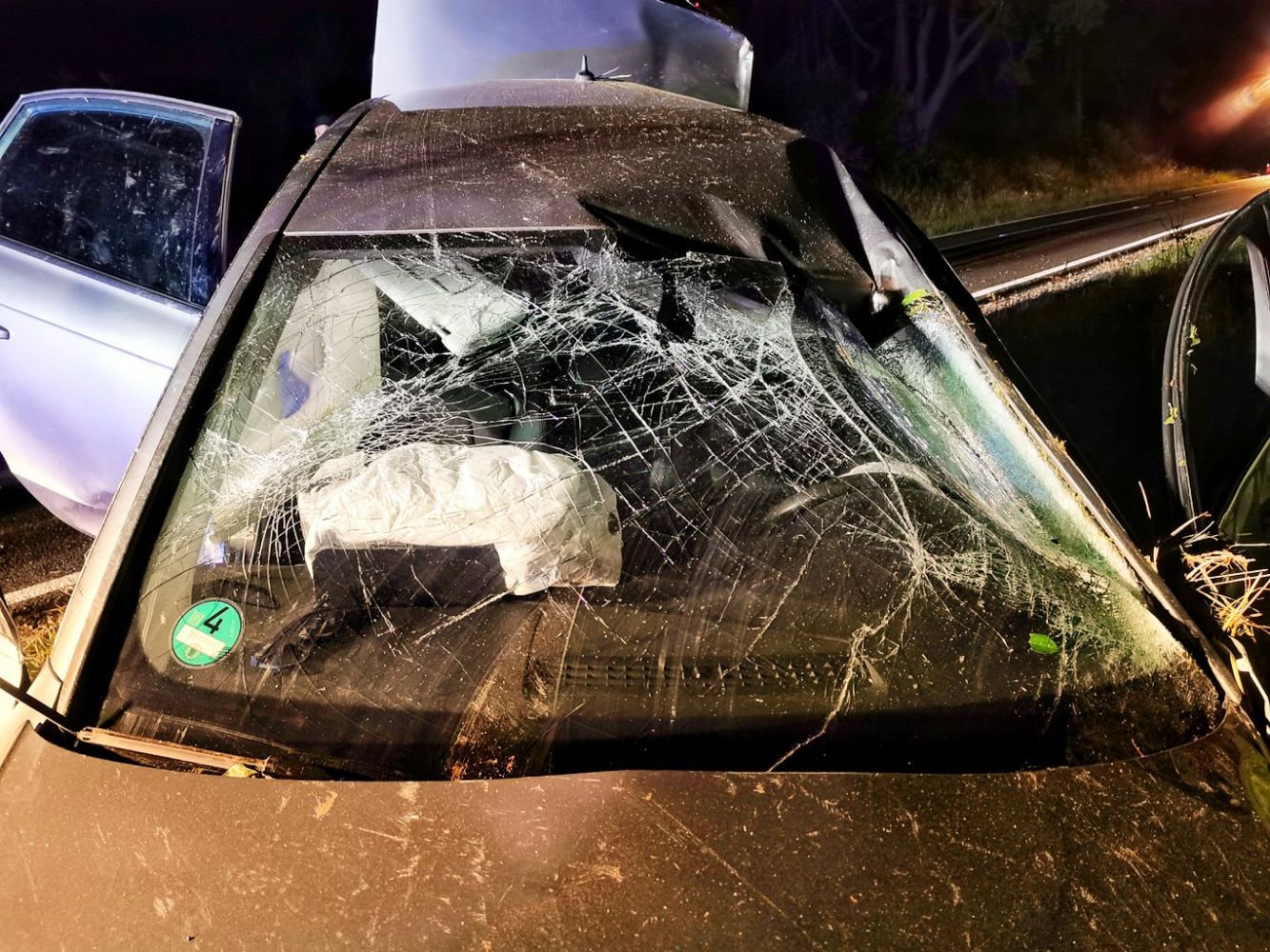 Wyrok sądu za śmiertelny wypadek, w którym zginęła 16-latka