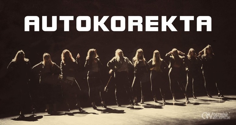 Dziś koncert na deptaku