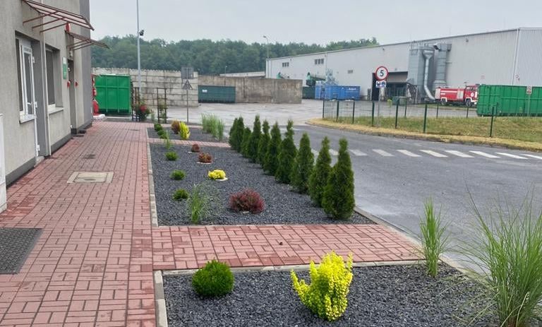 RZZO: usunęliśmy śmierdzące odpady
