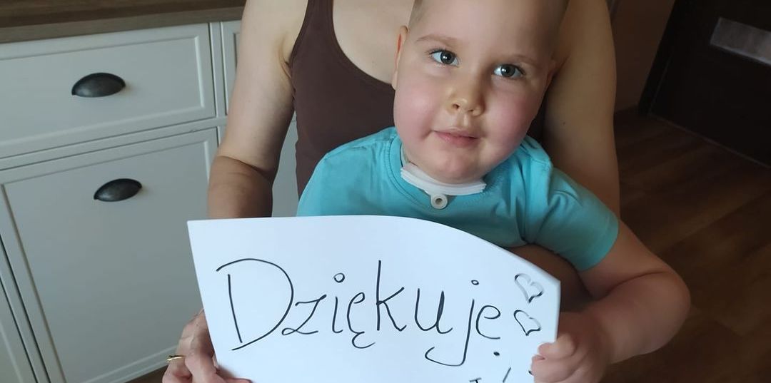 Pamiętacie „Gaszyn Challenge?” Po roku sprawdzamy efekty