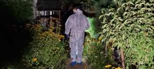 Pamiętacie morderstwo na działkach? Sprawcy odwołali się, ale... 20210802_004813-01