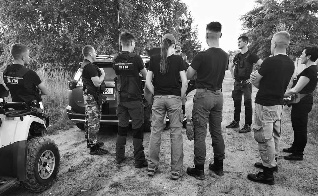 Sprawdził się najgorszy scenariusz