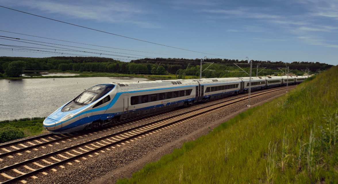 Parlamentarzyści z PiS zawiedli. Nie będzie u nas dużej inwestycji