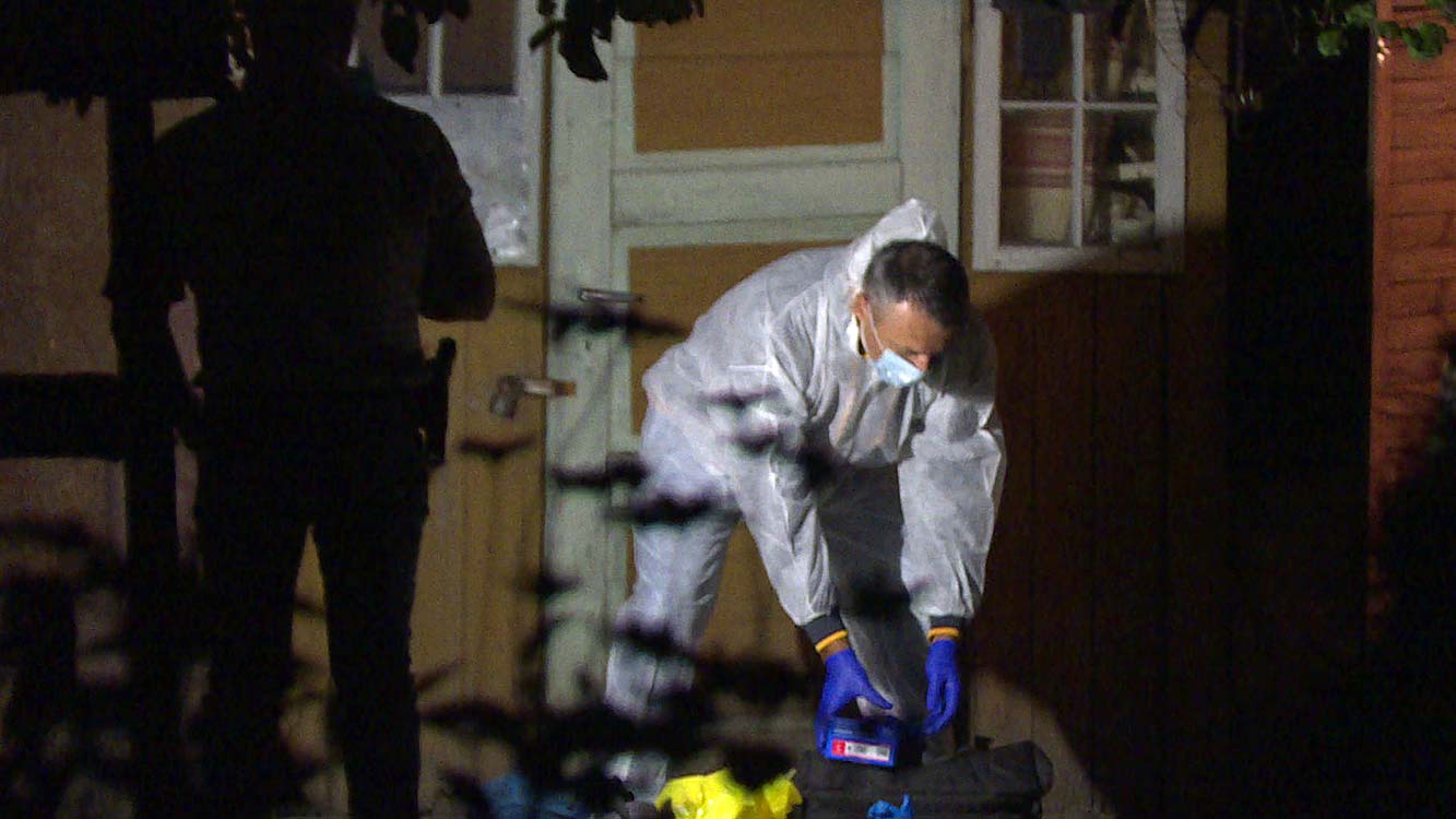 Sąd podjął istotną decyzję w sprawie 16-latka biorącego udział w morderstwie