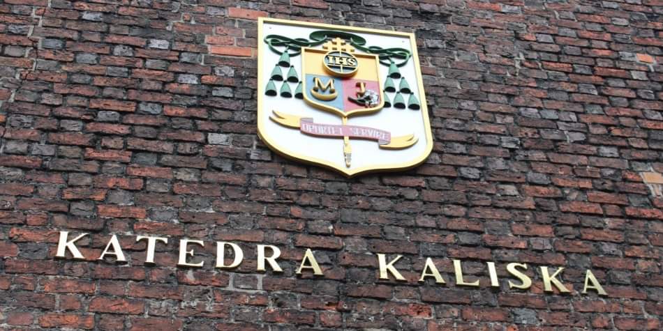 Ekspert komentuje śmierć biskupa Janiaka