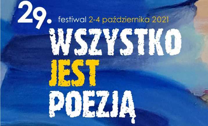 Koncerty Grzegorza Turnau, Voo Voo czy występ kabaretu Hrabi