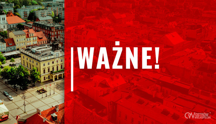 Zaczną pobierać odciski palców przy wyrabianiu dokumentu