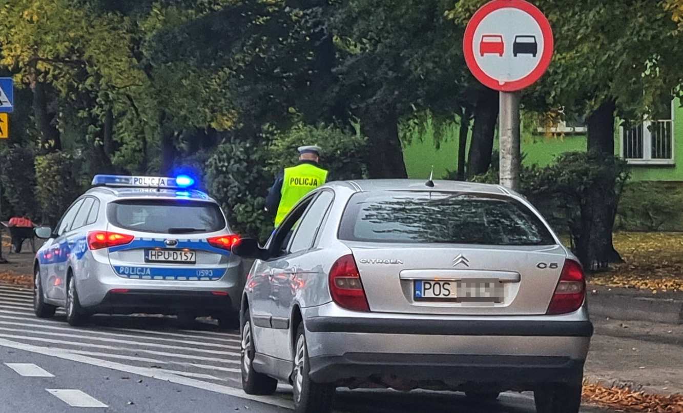 Za późno skończył pić