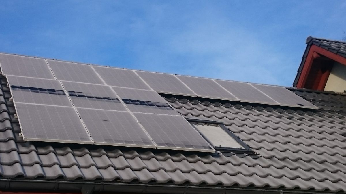 Będą zwolnienia podatku od nieruchomości za ekologiczne rozwiązania?