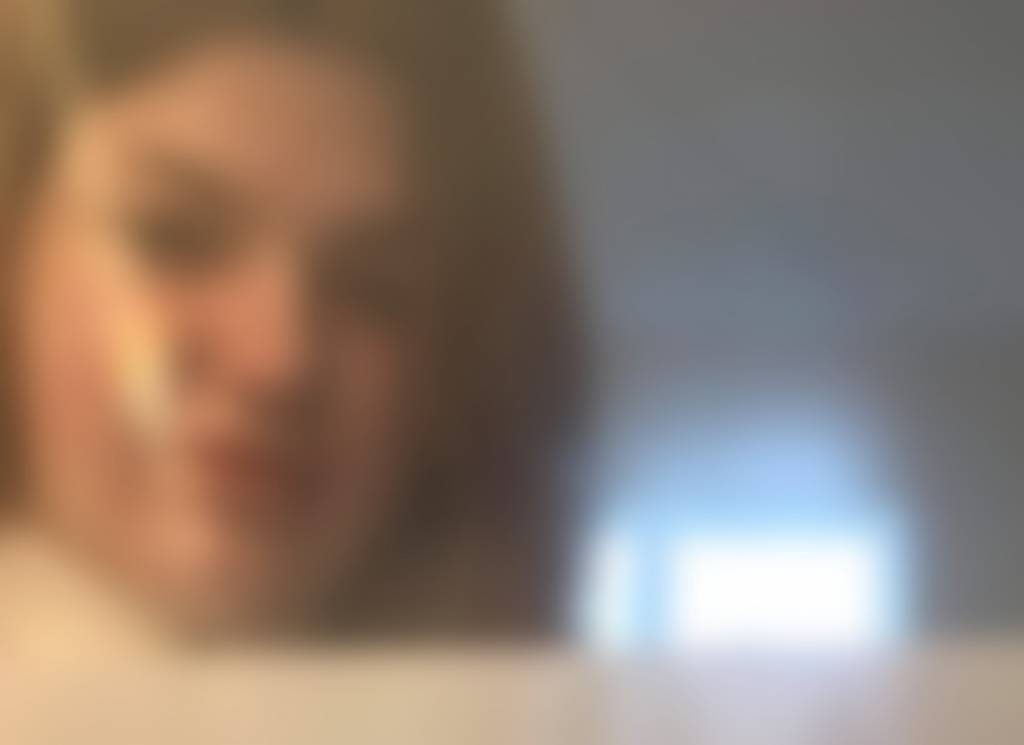 Zaginiona studentka została odnaleziona