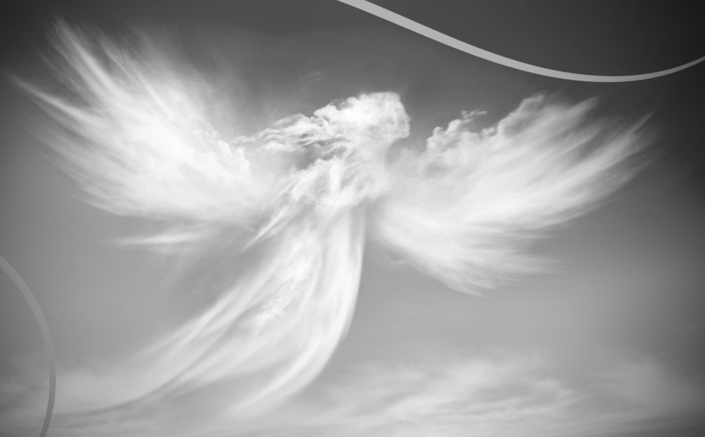 Nikt nie odpowie za śmierć 8-latka