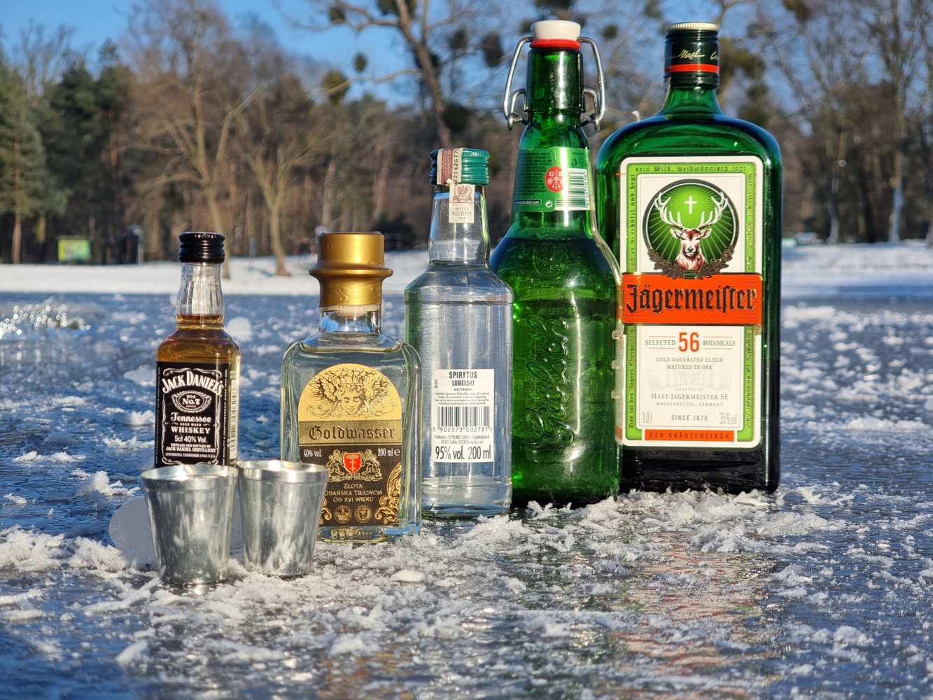 WOW❗W Ostrowie przepiliśmy 94 miliony złotych