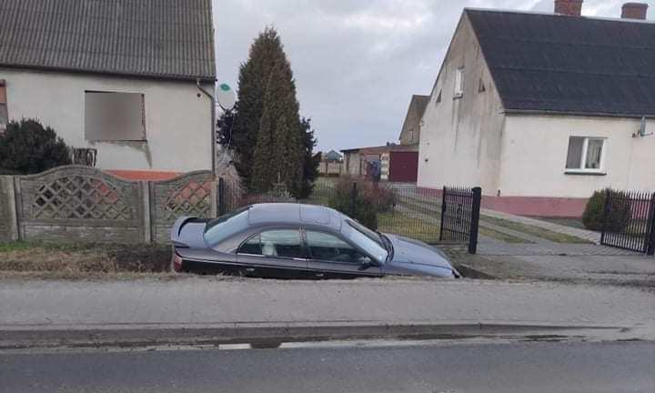 Hondą trenował jazdę jak bobslejem?