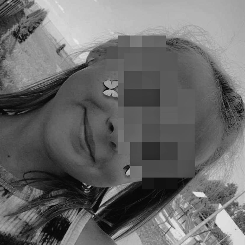 Smutny finał walki o życie 11-latki (aktualizacja)