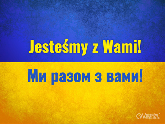Jak można jeszcze pomóc uchodźcom z Ukrainy?