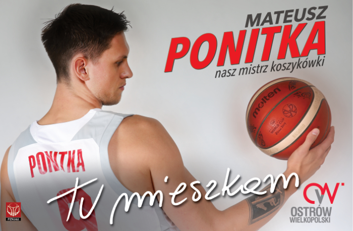 Mateusz Ponitka nadal gra w rosyjskim klubie. Są głosy krytyki