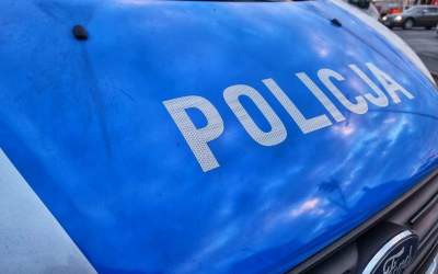 Dzwoni do ciebie numer z banku? Uważaj!