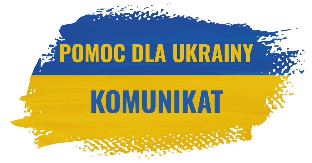 Urząd organizuje kolejną zbiórkę. Tym razem m potrzeba specyficznych przedmiotów