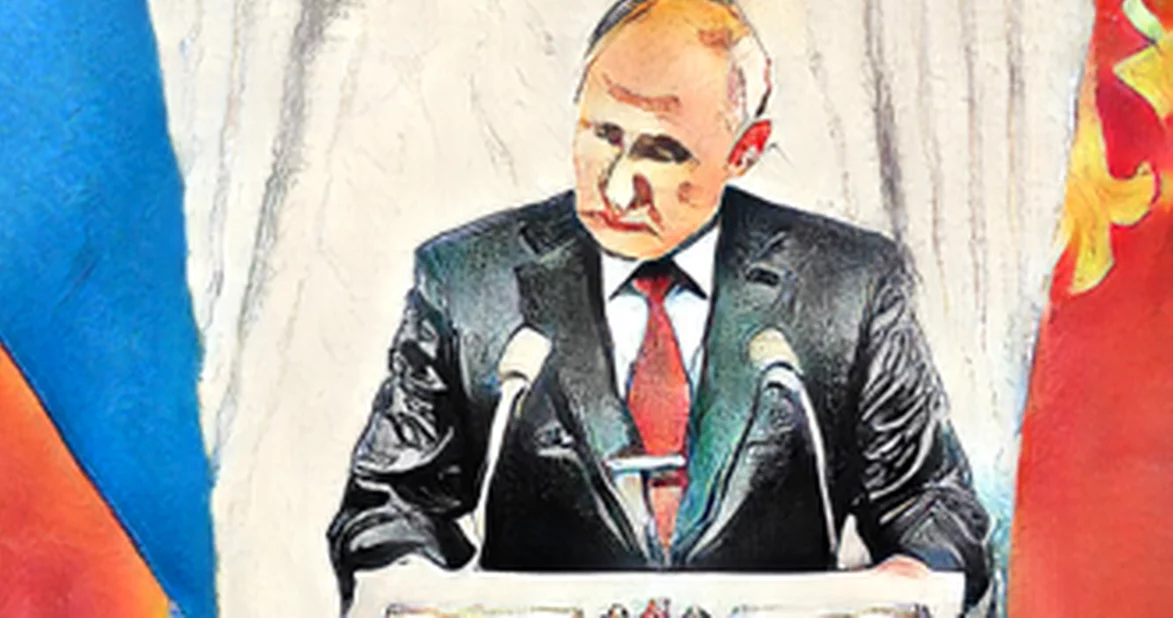 Rząd ogłosił tarczę antyputinowską. Będą dopłaty dla rolników