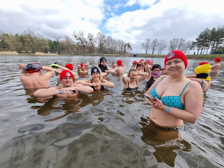 FB_IMG_1649590617568