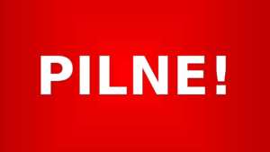 pilne