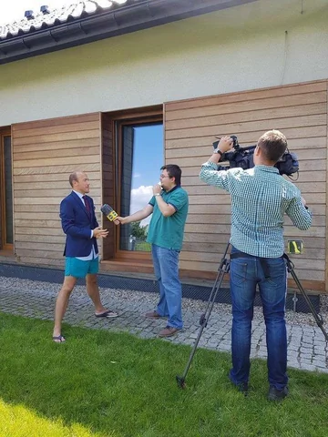 Borys Budka będzie w Ostrowie
