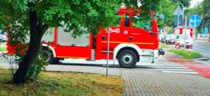 Straz-szpital