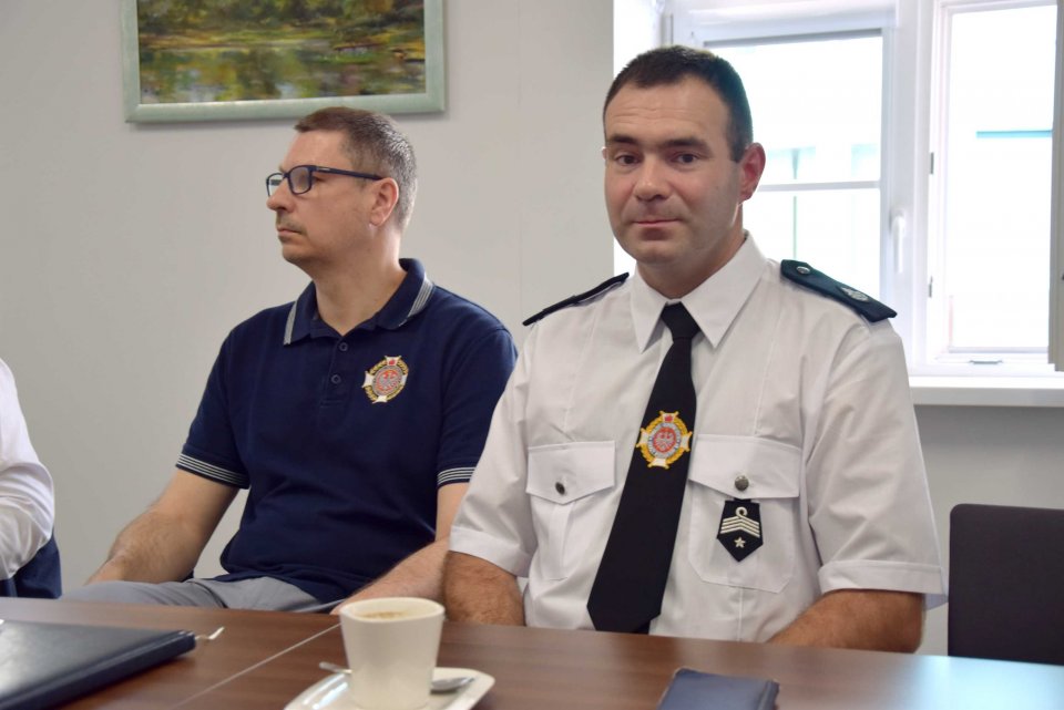 Genialny program pomoże medycznie mieszkańcom wsi