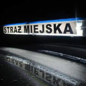 straz-miejska-ostrow