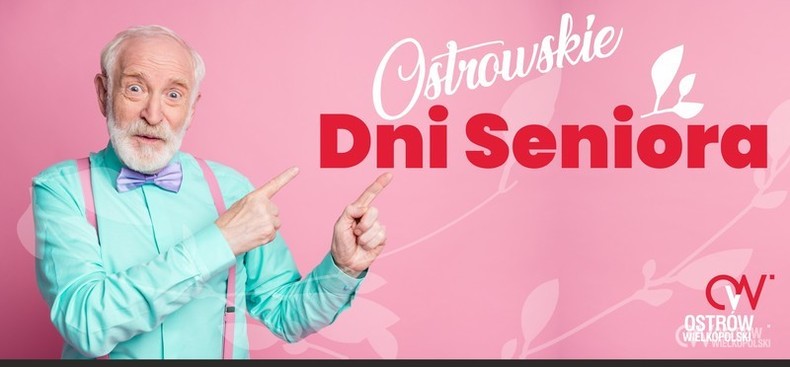 ZUS chce porozmawiać z seniorami