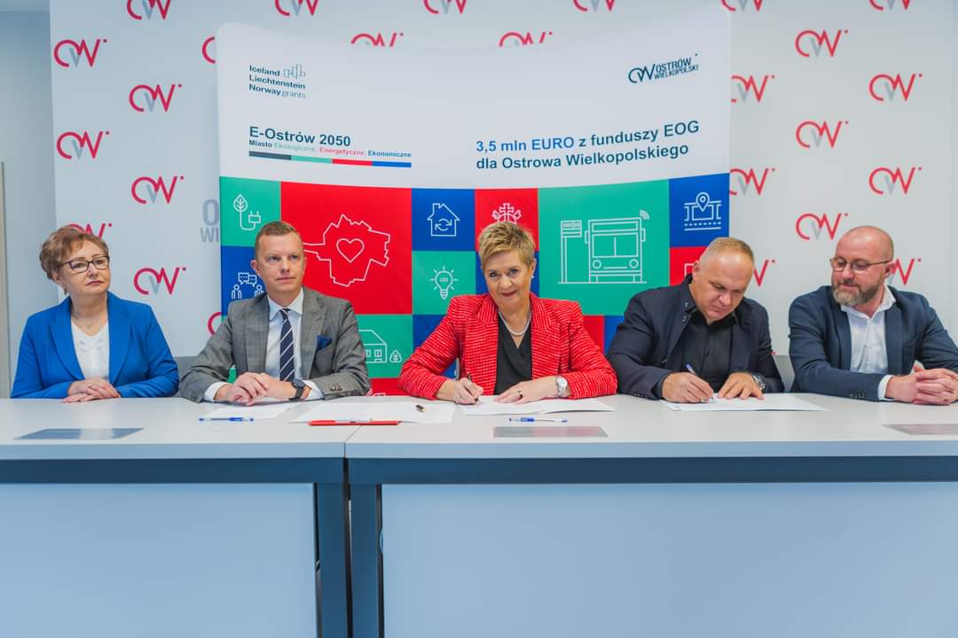 Szkoła przejdzie gruntowny remont