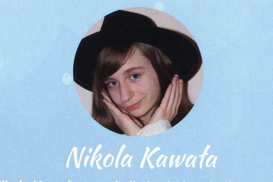 Wystąpi w półfinale Mam talent w TVN. Ważne informacje