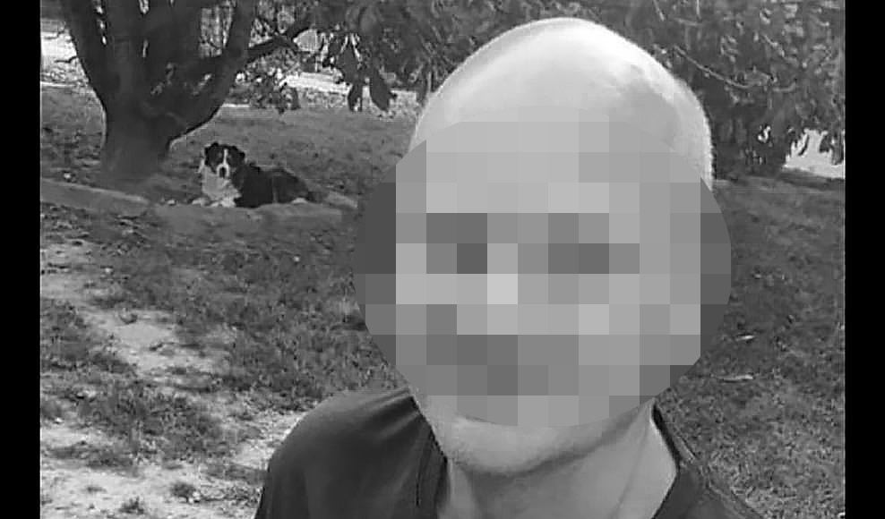 Koniec poszukiwań mężczyzny. Znaleziono go w ustronnym miejscu