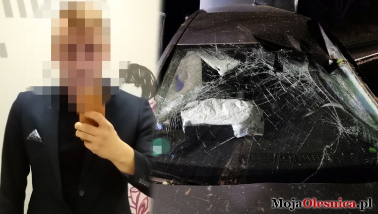 W wypadku zginęła 16-latka. Zapadł wyrok