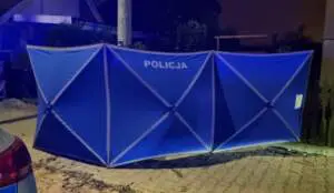 Parawan_policja1